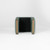 Otey Waterfall Bench Otey Waterfall Bench
