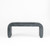 Otey Waterfall Bench Otey Waterfall Bench