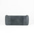 Otey Waterfall Bench Otey Waterfall Bench