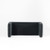 Otey Waterfall Bench Otey Waterfall Bench