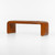 Otey Waterfall Bench Otey Waterfall Bench