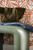 Otey Waterfall Bench Otey Waterfall Bench