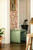 Otey Waterfall Bench Otey Waterfall Bench
