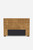 Harrison Tufted Headboard