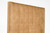 Harrison Tufted Platform Bed