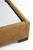 Harrison Tufted Platform Bed