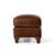 Hamilton Ottoman