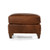 Hamilton Ottoman