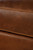 Hamilton Ottoman