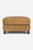 Irvington Ottoman