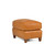 Irvington Ottoman Irvington Ottoman