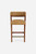 Isabella Stool