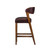 Isabella Stool