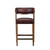 Isabella Stool