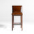 Dahlia Bar Stool