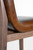 Dahlia Bar Stool