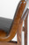 Dahlia Bar Stool