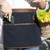 Garden Apron