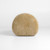 Linden Swivel Lounger