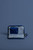 Limited Collection Baltic Accessories Case