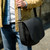 Reclaimed Messenger
