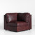 Meriwether Modular Corner Chair