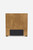 Belvedere Headboard