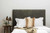 Belvedere Headboard