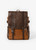 Crews Backpack