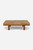 Perkins Ottoman