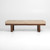 Perkins Ottoman