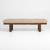 Perkins Ottoman