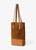 Limited Collection Bison Bottle Tote