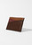 Free Seven Hills Card Wallet  - $140 Value