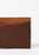 Free Seven Hills Card Wallet  - $140 Value