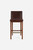 Dahlia Bar Stool