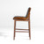 Dahlia Bar Stool