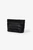 Limited Woven Sydney Clutch