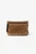 Limited Marinos Small Zip Pouch