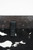Limited Pamplona Hard Trunk