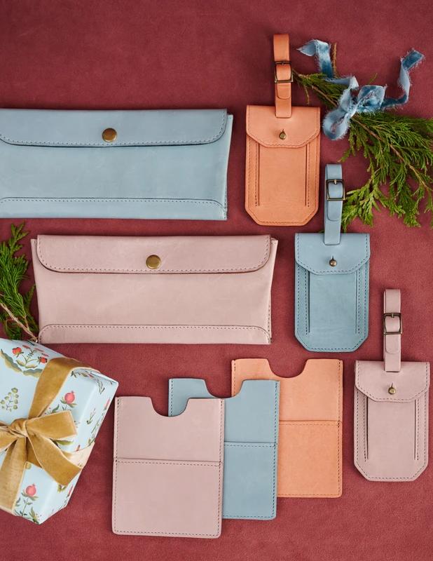 Gifts Under $250