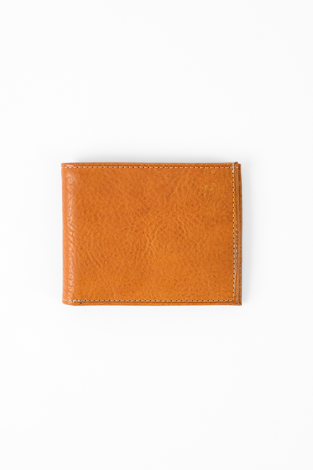 折りたたみ財布 COURONNE Milla medium wallet RXACX24129BEX Pioneer Carry: Performance wallets and bags built to last
