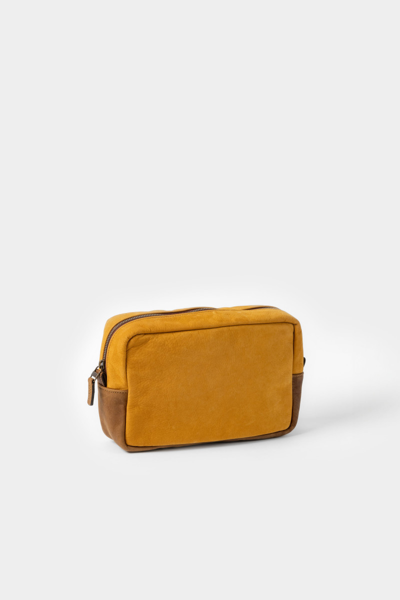 2024 Darkness Toiletry Bag | PXG
