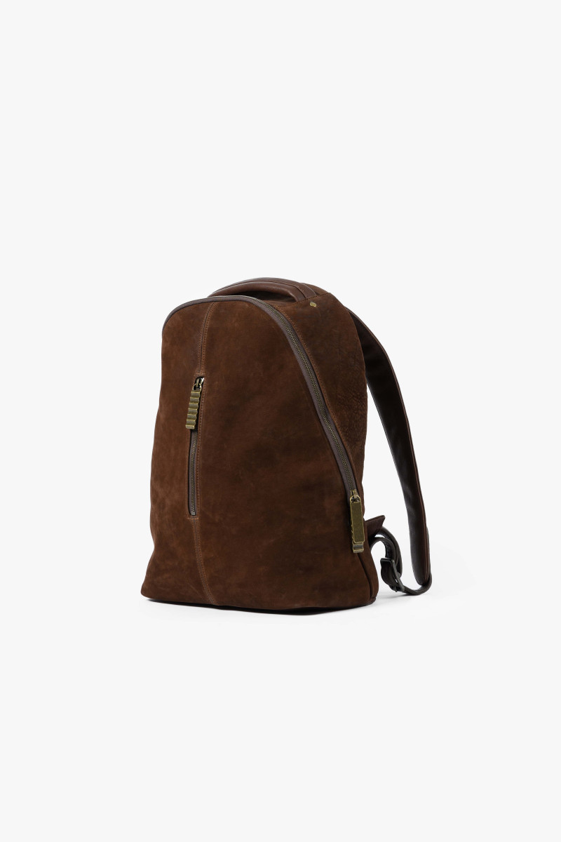 best everyday backpack osprey Daylite Plus Commuter Backpack, Blue OS a small zippered front BACKPACK DRIVER 8 WHEELED Prints and Patterns Size:5/7