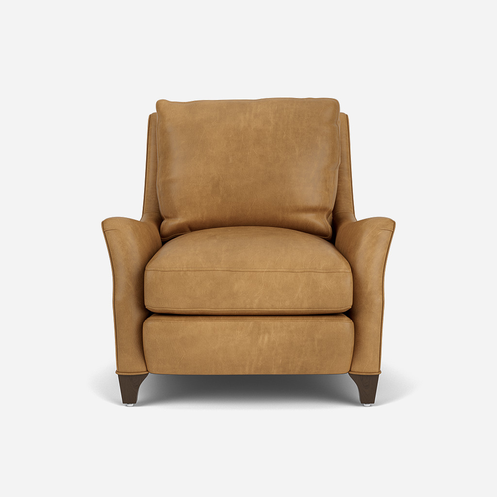 Hamilton Lounge Chair