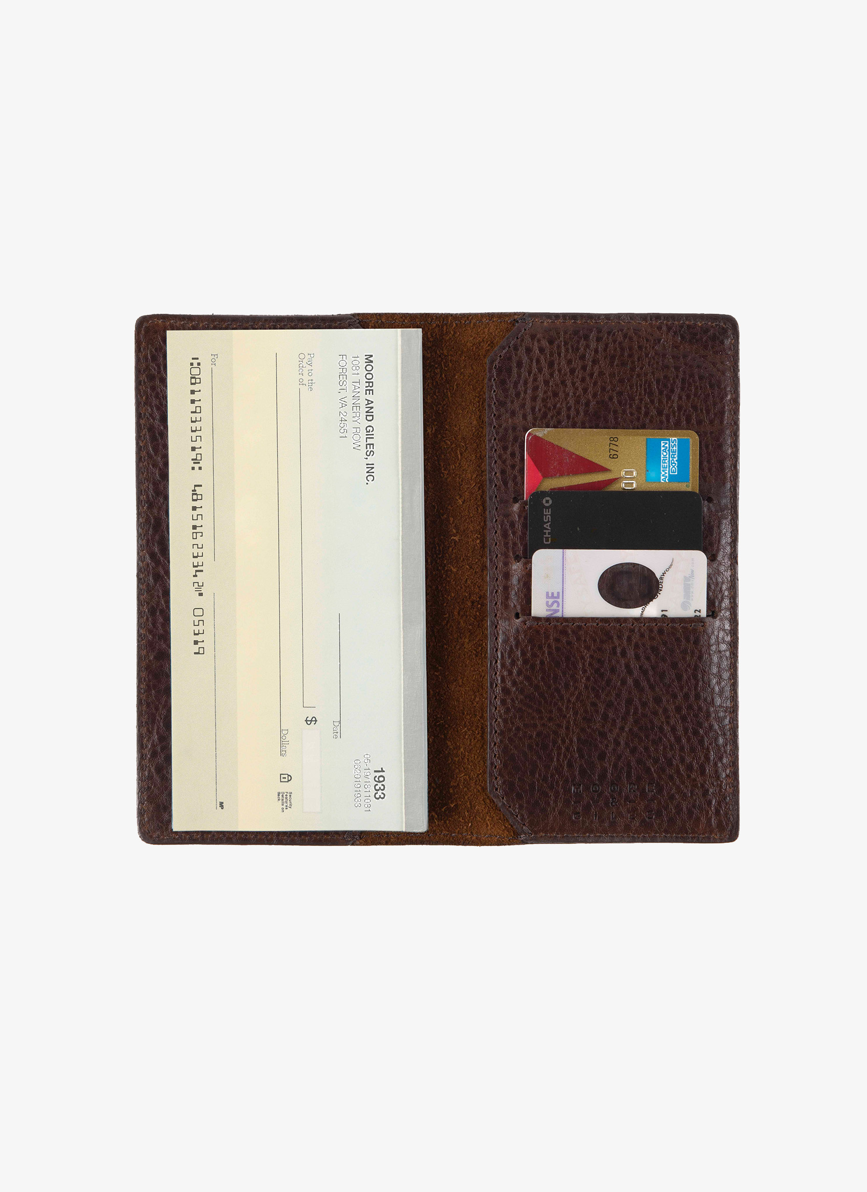 [NEXTRAVELER] 高城剛 MULTIWAY WALLET NEXTRAVELER TOOLS MULTIWAY WALLET 高城剛 - メルカリ