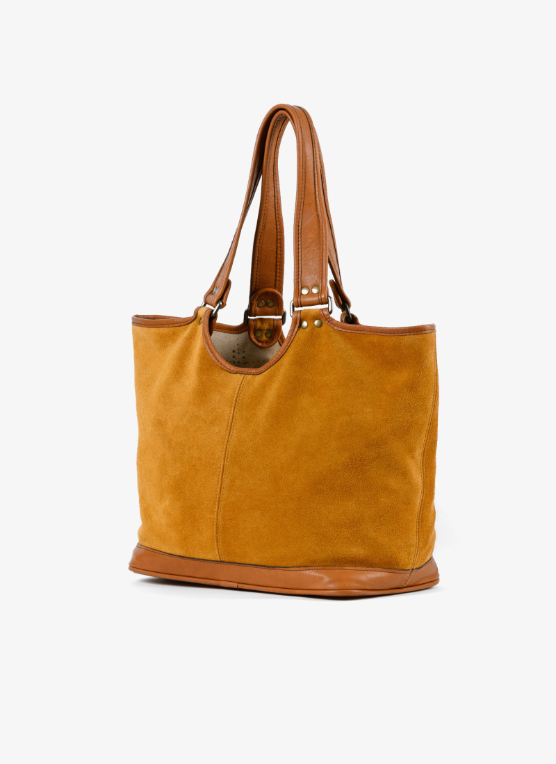 Leather Tote Bag | Ellie Tote | Moore & Giles Leather Tote Bag | Ellie Tote | Moore & Giles