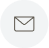 Envelope icon