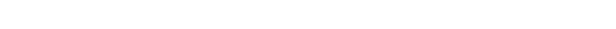 Moore & Giles Logo