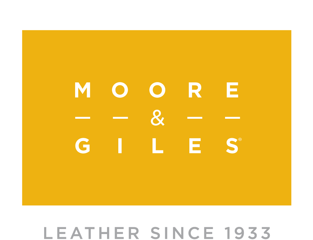 Moore & Giles Logo